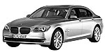 BMW F01 P025D Fault Code